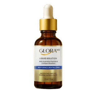 GloraMD Bewertungen