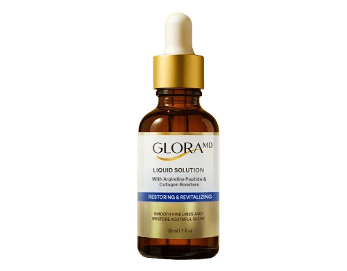 GloraMD Bewertungen