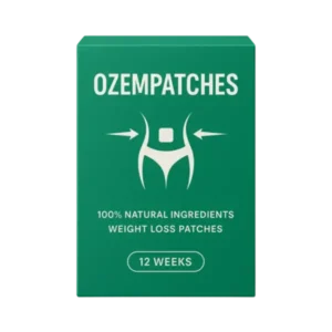 OzemPatches Bewertungen