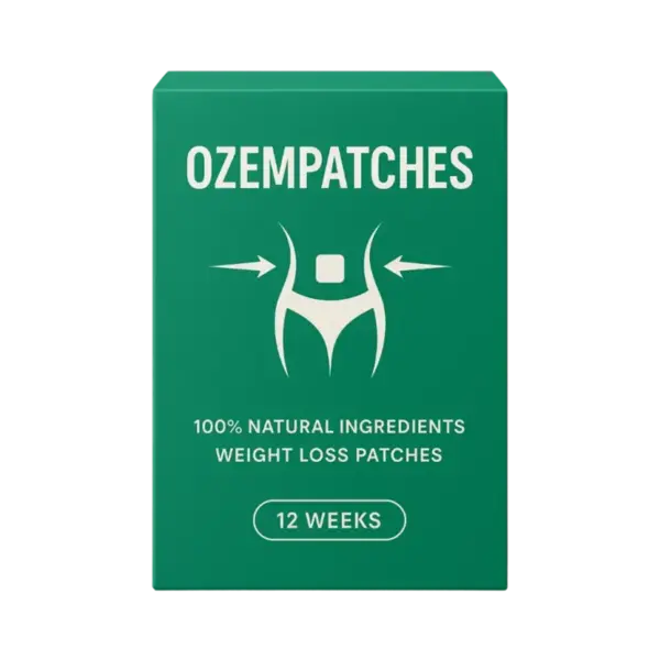 OzemPatches Bewertungen