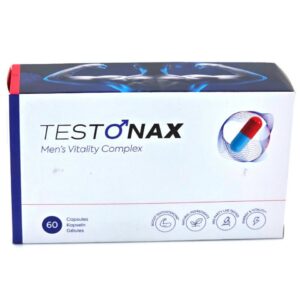 Testonax Bewertungen