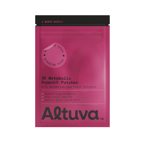 Altuva Bewertungen
