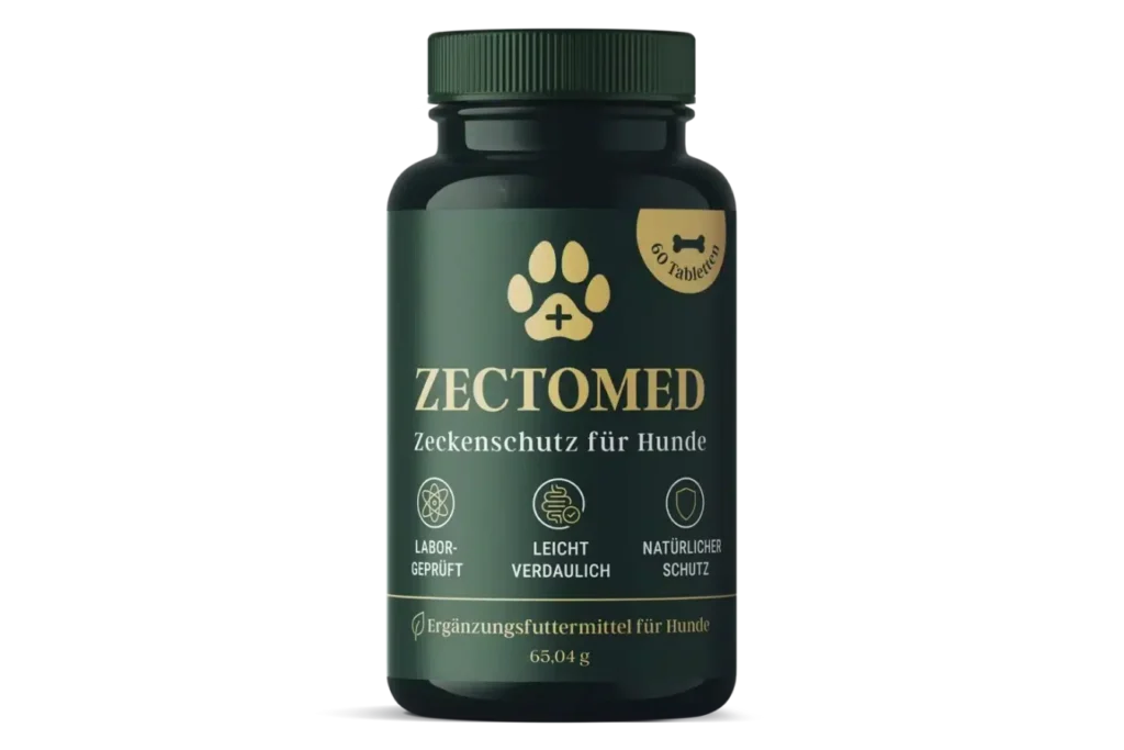 Zectomed Bewertungen