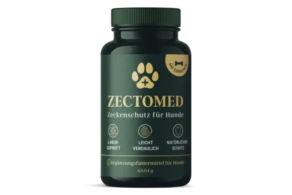 Zectomed Bewertungen