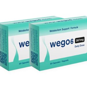 Wego6