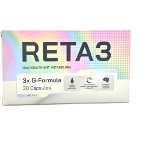 Reta3