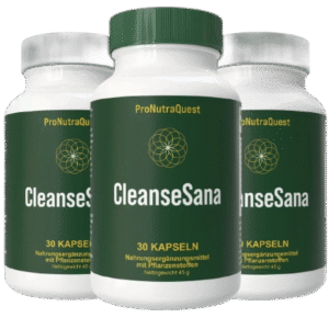 Cleansesana