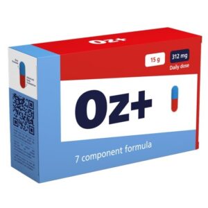 Ozem+