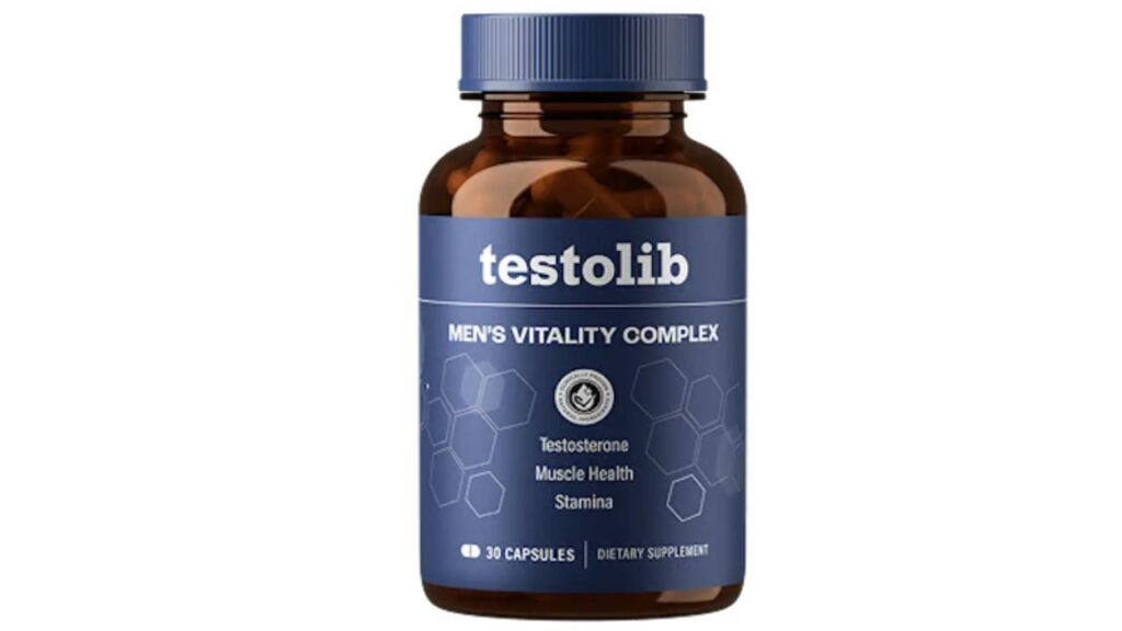 Testolib