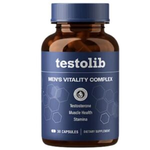 Testolib