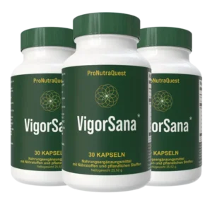 VigorSana